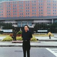 李龙珠