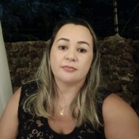 Ligia Almeida