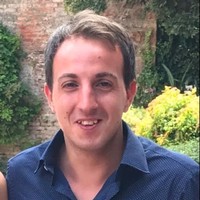 Maurizio Campagnaro