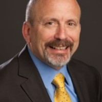 John Rubiner