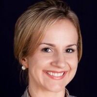 Cherie Tourangeau