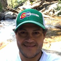 Juan Carlos Barrios Gomez