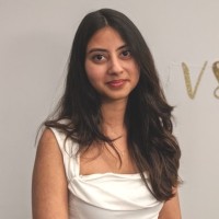 Varsha Sivakumar