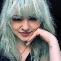 Bianca Reutergårdh