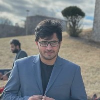 tharaka rami reddy ganta