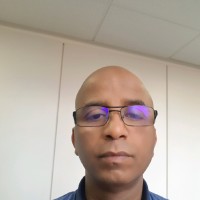 Kidanemariam Kiflizghi