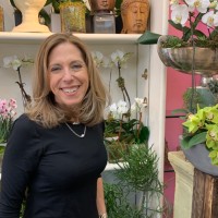 Susan Myers Greenberg