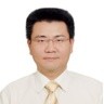 Michael Nan