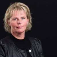 Susanne Haaning