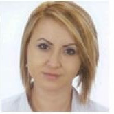 Laura Radu