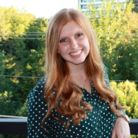 Katie (Byroad) Edmondson