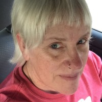 Katrina Neely Farren-Eller, Ph.D.