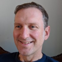 Ewen Macneil Fcca