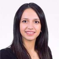 Beyzanur Çömez