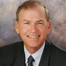 John J. Mitchell