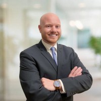 Charles (CJ) Pessolano