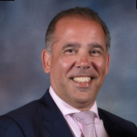 Karel Voogt