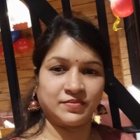 Pratibha Kumari
