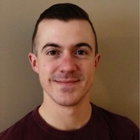 Nicholas Tischio
