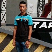 Md Abir