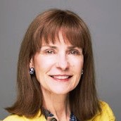 Jo-Ann Mendles, NACD.DC