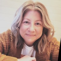 Andrea Schertz Majors, SPHR, SHRM-SCP