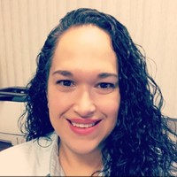 Christina Mendez
