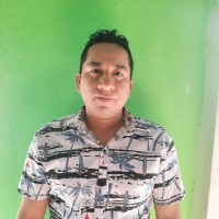 Jonny Tigua