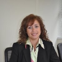 Tami Dillon