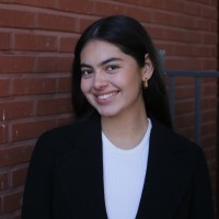 Leonor Bastidas P.Iturralde