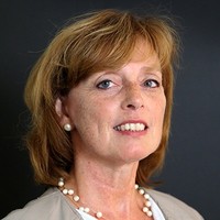 Els Koster