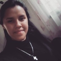 Smailliw Pacheco