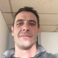 Éric Thiry