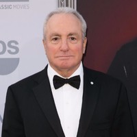 Rayner Conway