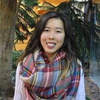 Cynthia Wong