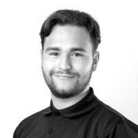 Daniel Skinner