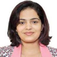 Rashmi Rajwal