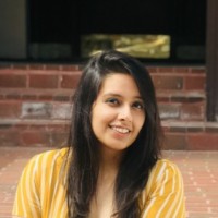 Akansha Tanwar