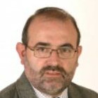 Joaquim Mullol