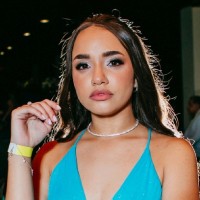Isabela Cristina Da Silva