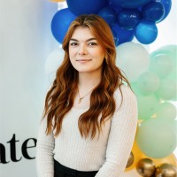 Ivanna Podgorscak