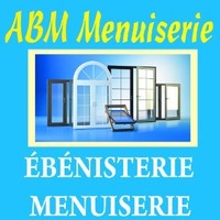 ABM SARL