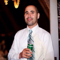 Steve Kaplan