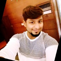 Karthikeyan Paulpandi
