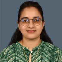 Mohammed Ayesha Banu