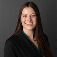 Sarah Mazich