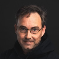 Marco De Kaper