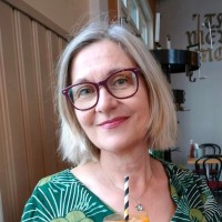 Päivi Kristiina Paajanen