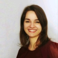 Sylvie Colongeon