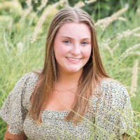 Callie Auman